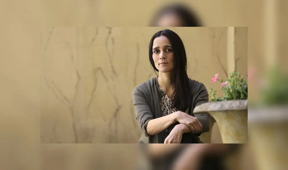 Coronavirus en Perú: qué bandas y cantantes no se presentarán para evitar el contagio en conciertos