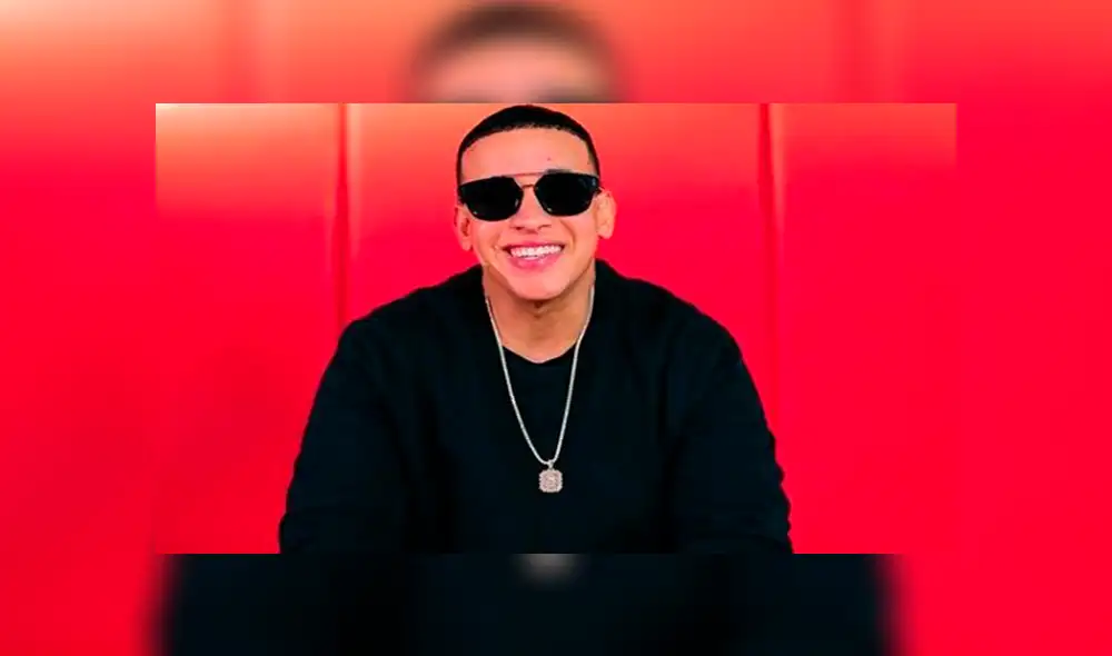 Google Translate: Daddy Yankee es víctima de traductor al burlarse de su nombre que molestó a sus fans [FOTOS]