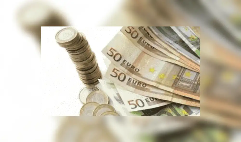 Cotización del euro a peso argentino para hoy 6 de febrero 2019, según Banco de la Nación