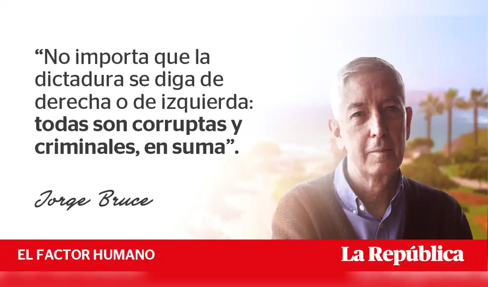 Preguntas envenenadas 