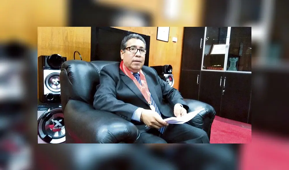 Jael Flores Alanoca. Jael Flores Alanoca.