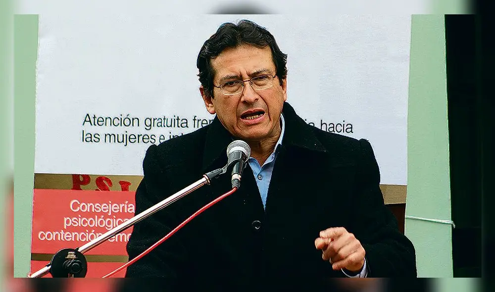 Concejo de Cusco aprobó Plan Maestro del Centro Histórico