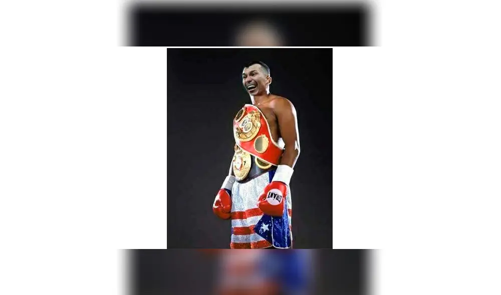 Argentina vs Chile: memes tras expulsión de Lionel Messi.