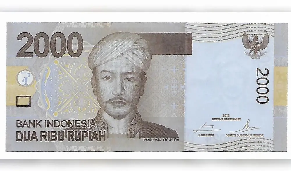 Conoce las monedas más baratas del mundo Conoce las monedas más baratas del mundo