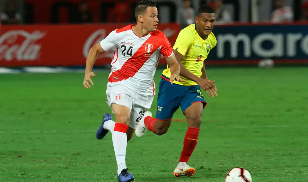 Cristian Benavente dedica homenaje a Kobe Bryant.