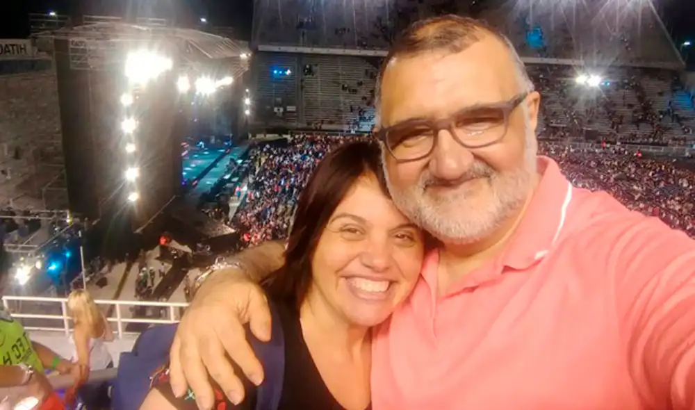 hugo pisana hugo pisana