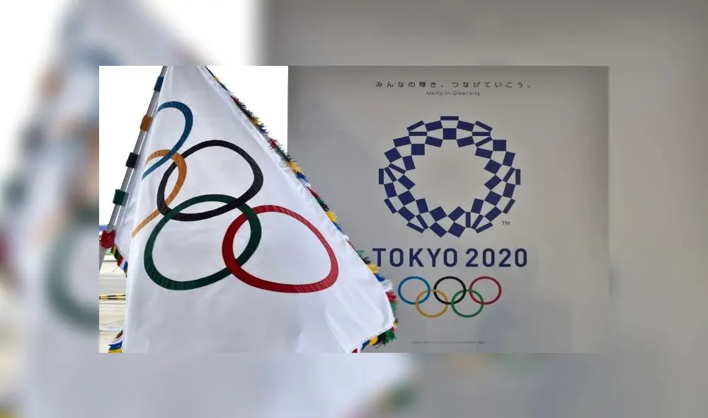 Tokio 2020: nuevas fechas y calendario actualizado