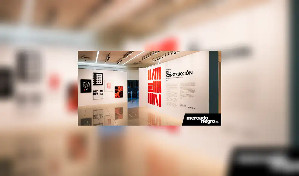 El norte del diseño gráfico