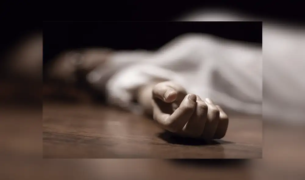 Mujer brutalmente agredida en su casa en España. Mujer brutalmente agredida en su casa en España.