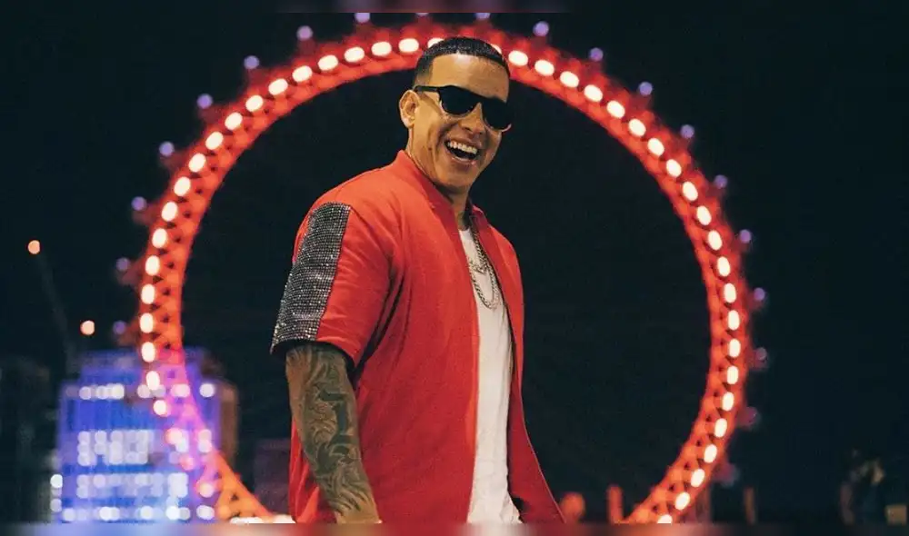 Residente y Don Omar se burlan del berrinche de Daddy Yankee y otros reggaetoneros contra el Latin Grammy