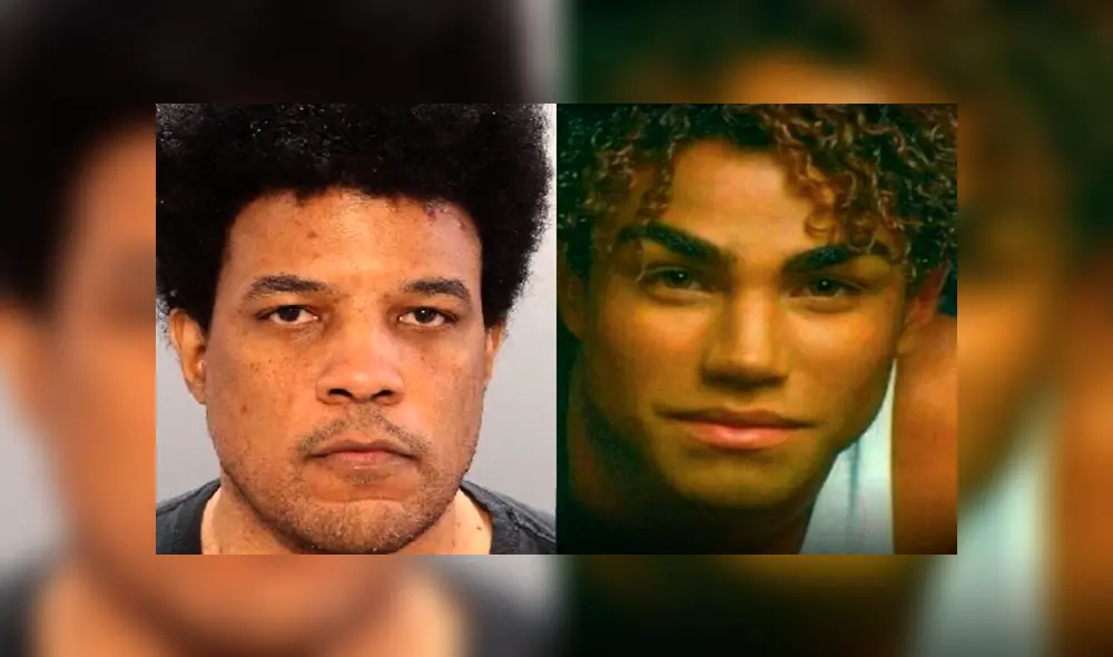 Pedófilo aparenta ser príncipe multimillonario para pedir fotos sexuales en las redes sociales