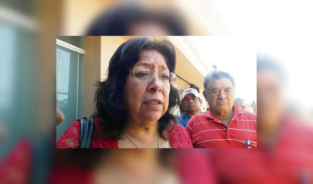 Pescadores desaparecidos en mar serán buscados desde helicóptero
