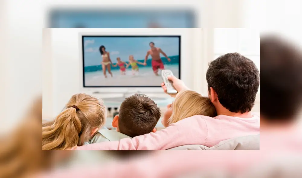 ¿Cómo contratar los servicios de telecomunicaciones de Movistar en España?