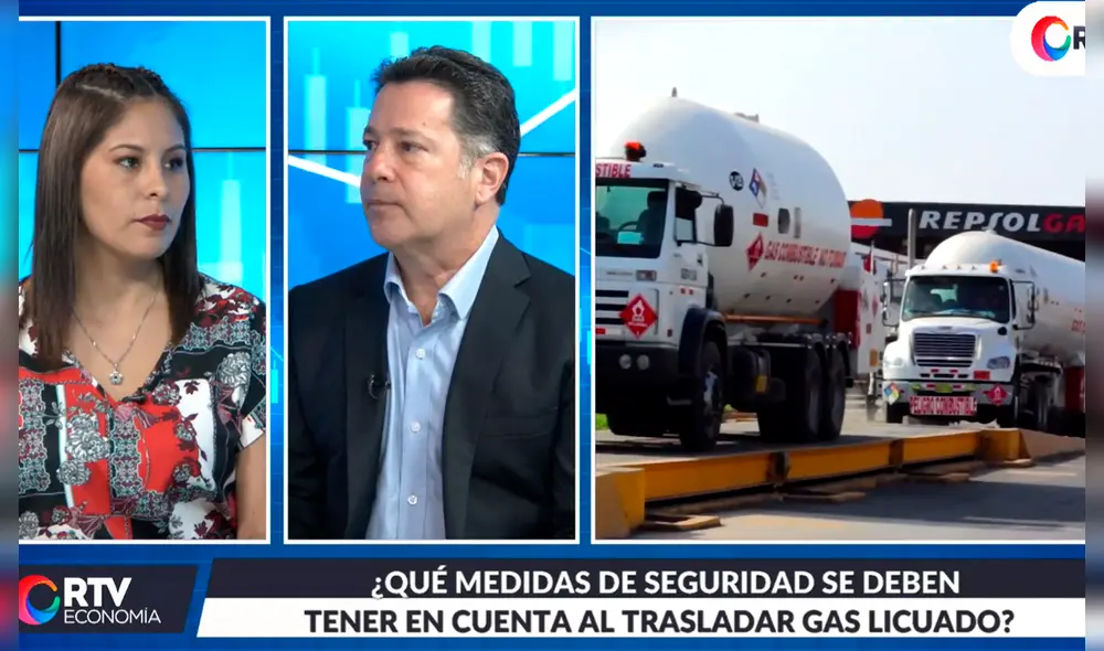 RTV Economía RTV Economía