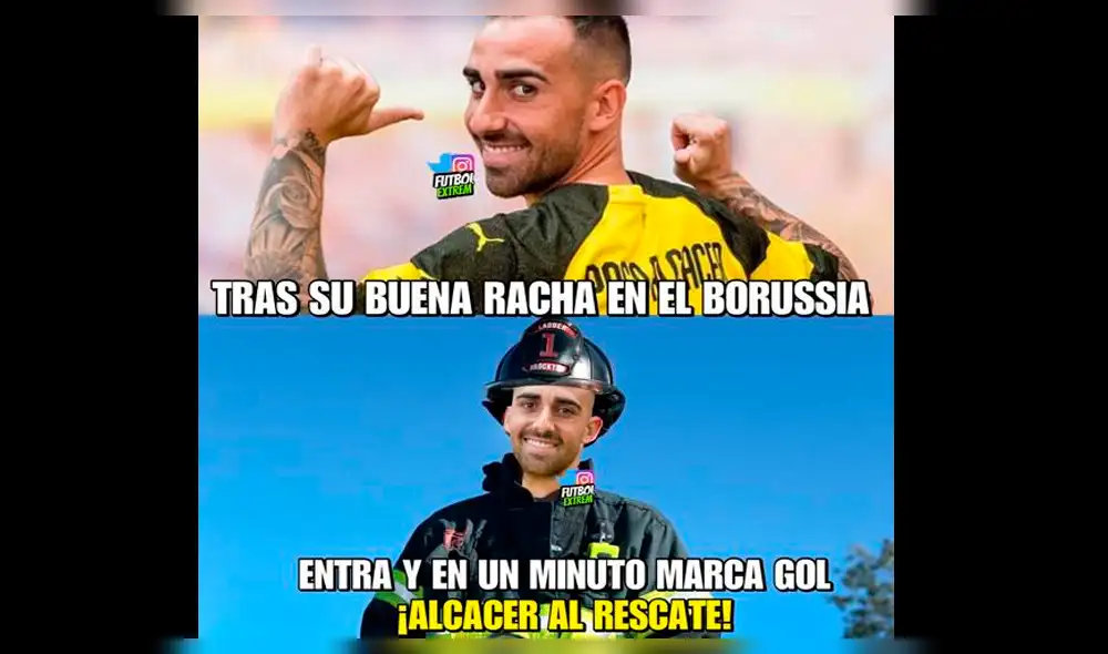 España vs Inglaterra: derrota ibérica hizo estallar las redes sociales con divertidos memes [FOTOS]