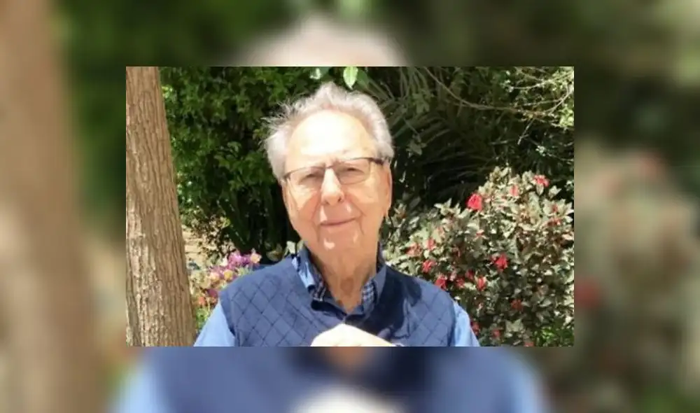 Israel registra su primera muerte por coronavirus. Foto: Difusión. Israel registra su primera muerte por coronavirus. Foto: Difusión.