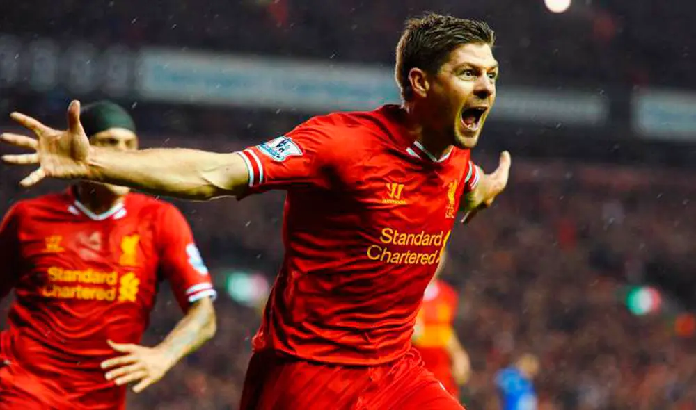 San Valentín San Valentín