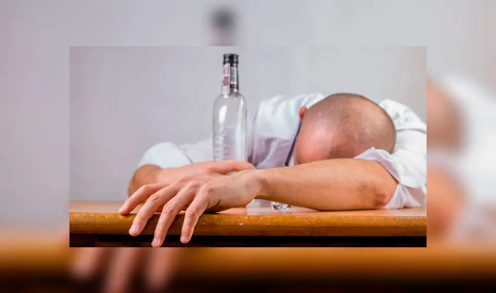 La Guardia Civil fue alertada en horas de la mañana del domingo. Fuente: foto referencial.