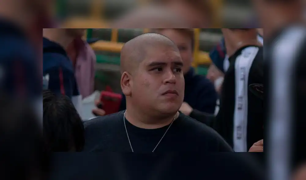 Organizador de God Level México 2019 responde las críticas al primer evento