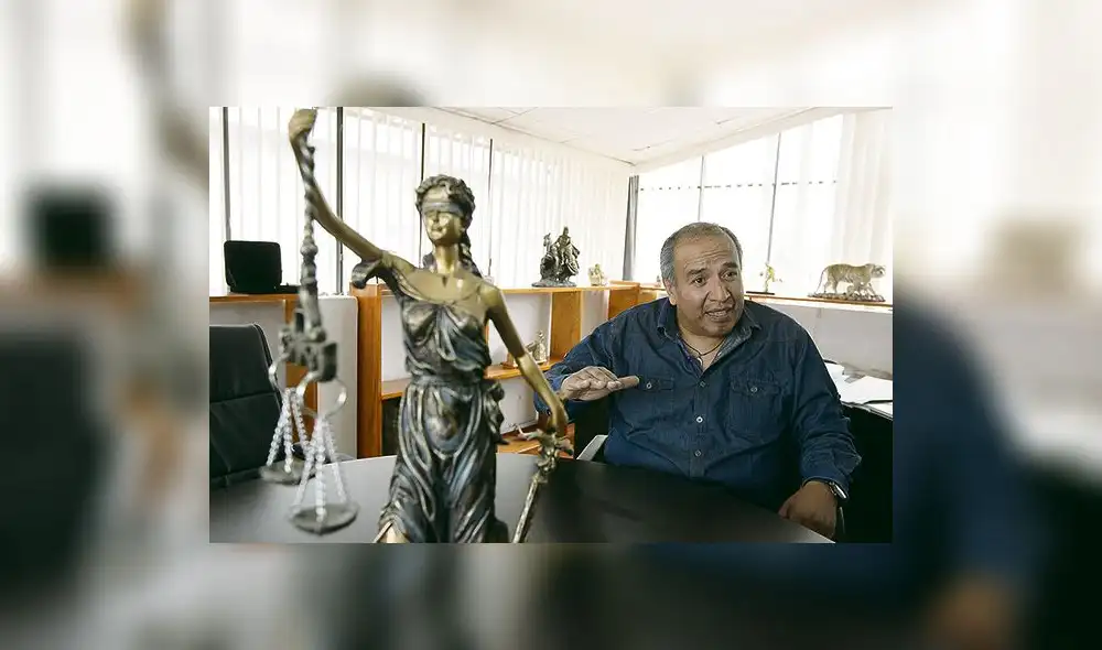 Políticos cuestionados son voceados para tentar el sillón regional del Cusco  