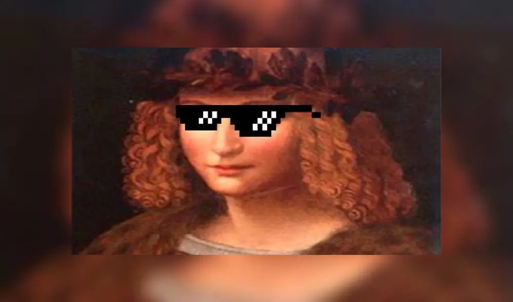 Padre de Leonardo Da Vinci