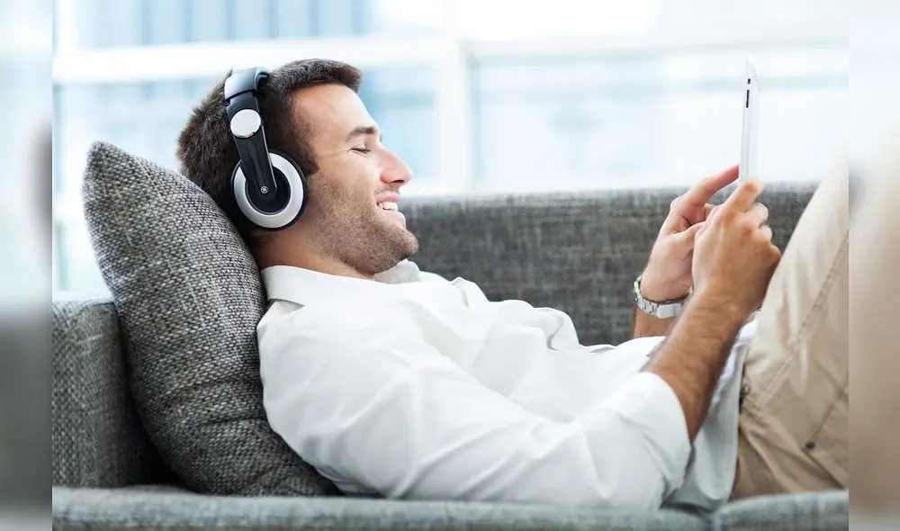 Atención emprendedores: estos 6 audiolibros te ayudarán a tener un negocio exitoso Atención emprendedores: estos 6 audiolibros te ayudarán a tener un negocio exitoso