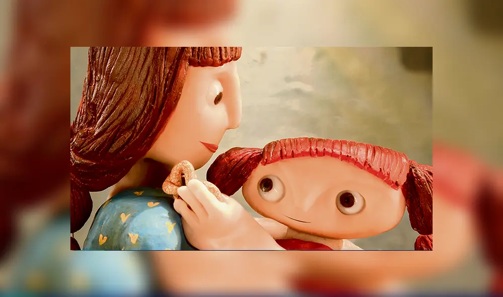Proyectan más de 25 películas en ciclo para niños  