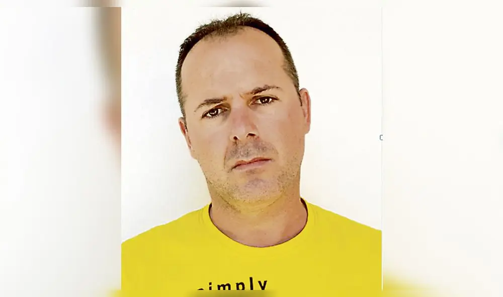 Mafia italiana del narcotráfico se instala en Perú