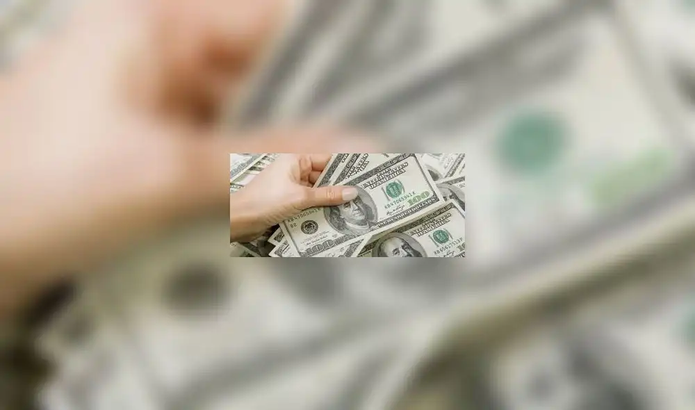 Precio del dólar hoy 19 de diciembre y tipo de cambio actual en México
