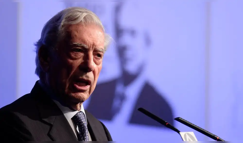 Foto: AFP. Foto: AFP.