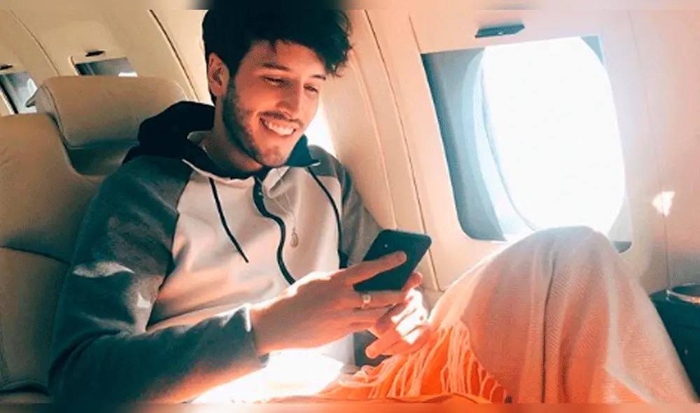 Jonas Brothers estrenan ‘Runaway’, su canción con Sebastián Yatra y Natti Natasha