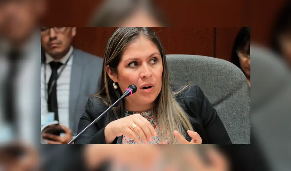 Vilcatoma intentó descalificar labor del COEN, pero no sabía detalle importante