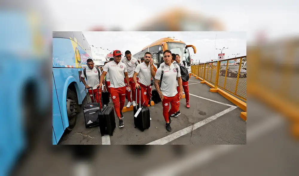 Maletas con mucha ilusión. Quina, Urruti y Hohberg en el aeropuerto, antes de partir rumbo a Venezuela. Maletas con mucha ilusión. Quina, Urruti y Hohberg en el aeropuerto, antes de partir rumbo a Venezuela.