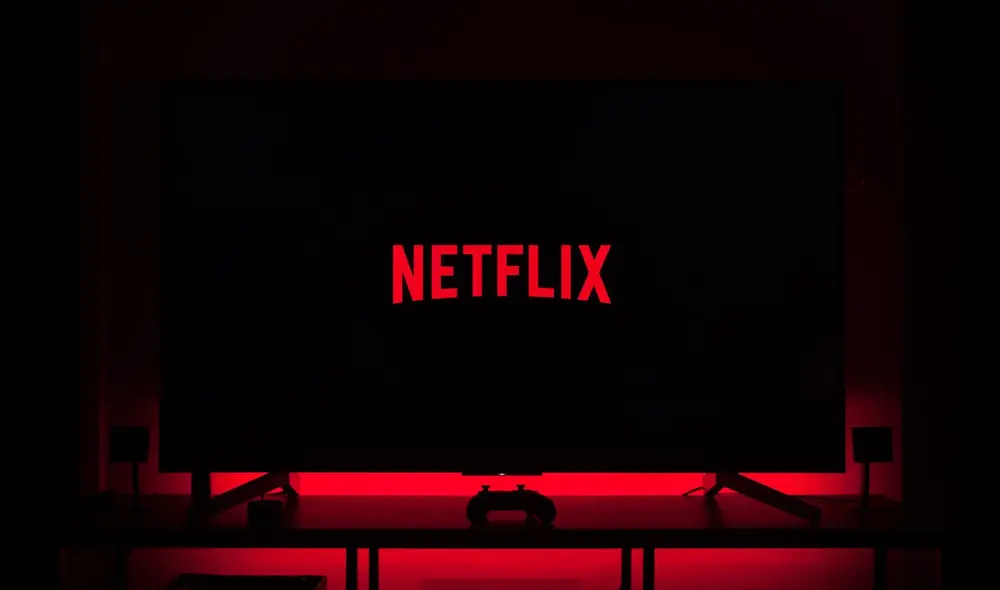 Netflix elimina su oferta que permitía probar el servicio durante un mes gratis. Foto: Thibault Penin / Unsplash Netflix elimina su oferta que permitía probar el servicio durante un mes gratis. Foto: Thibault Penin / Unsplash