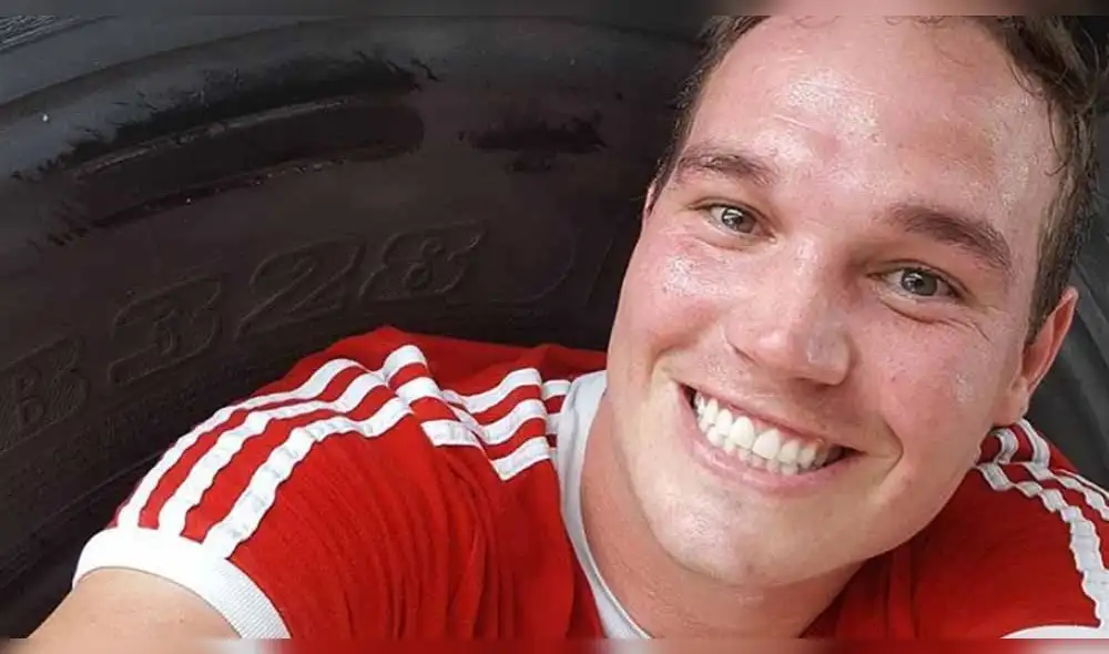 Milagros Leiva despeja rumores tras confirmar nacionalidad de George Forsyth