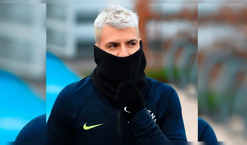 Natti Natasha posa desnuda y ‘crack’ argentino reacciona a osada foto [VIDEO]