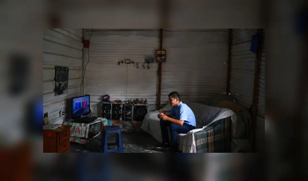 Farmear ante la crisis