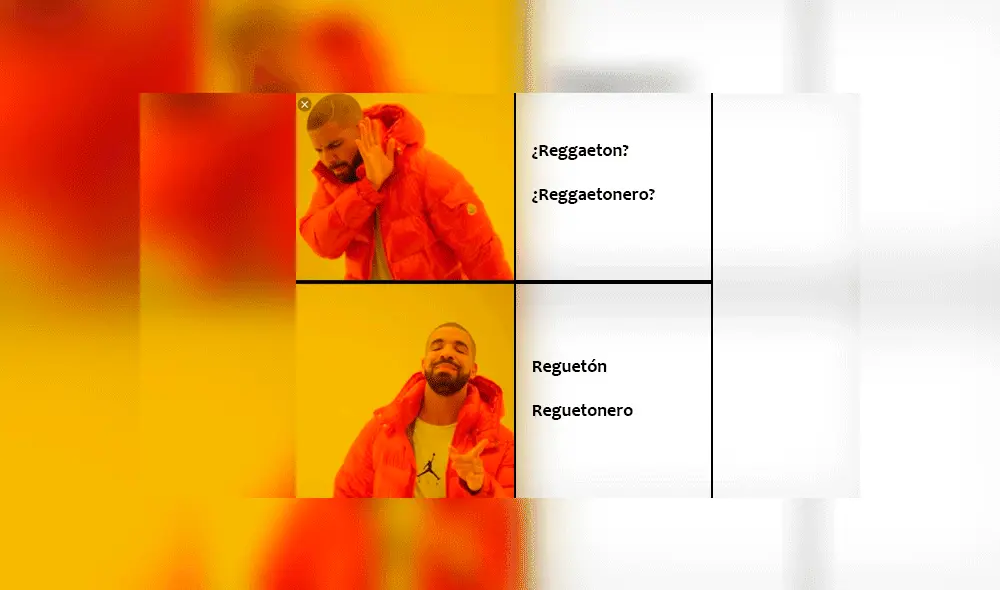 ¿Se dice reggaetón o reguetón? Fundéu BBVA resuelve la disyuntiva del género de moda