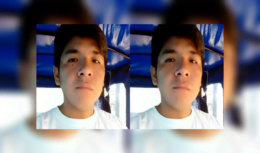 Sujeto deja inconsciente a expareja tras golpearla y atropellarla [VIDEO]