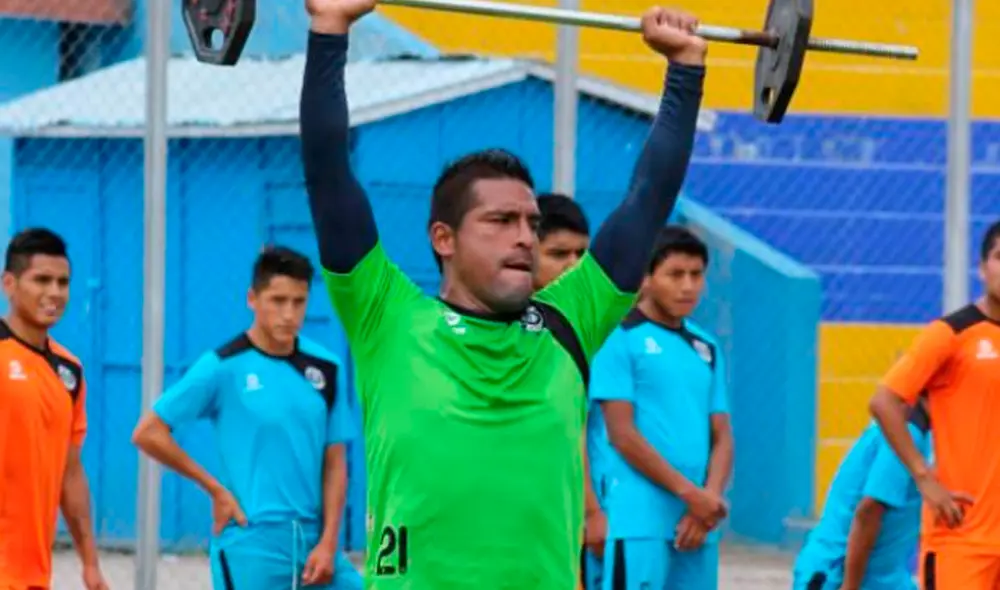 Alianza Lima: ¿Qué es de la vida de los jugadores que golearon a Estudiantes?
