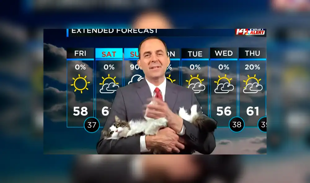 Desliza la imagen de Facebook para verlas todas. Desliza la imagen de Facebook para verlas todas.