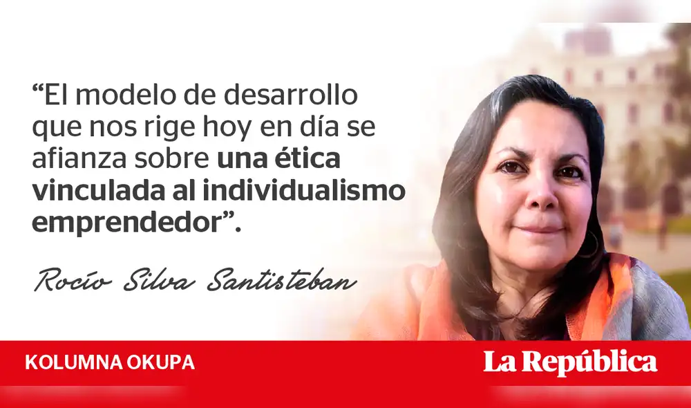 Xu Lizhi y la esclavitud juvenil