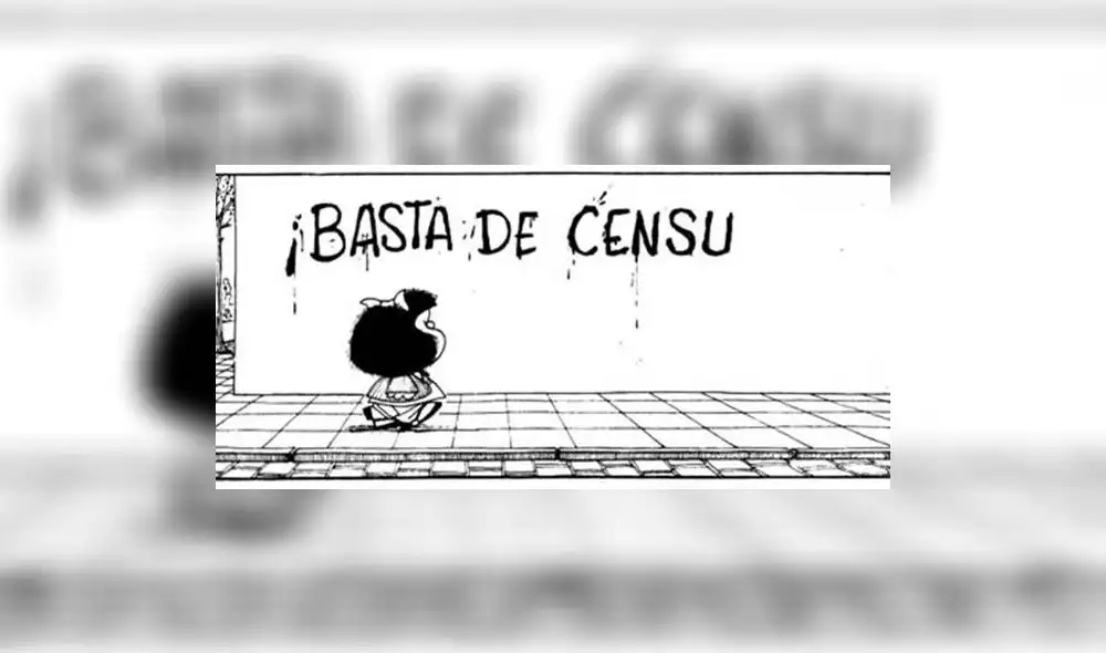 Libertades bajo asedio Libertades bajo asedio