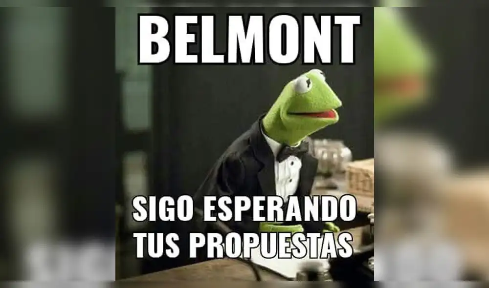 Facebook viral: estos son los mejores memes que dejó el segundo debate municipal [FOTOS]