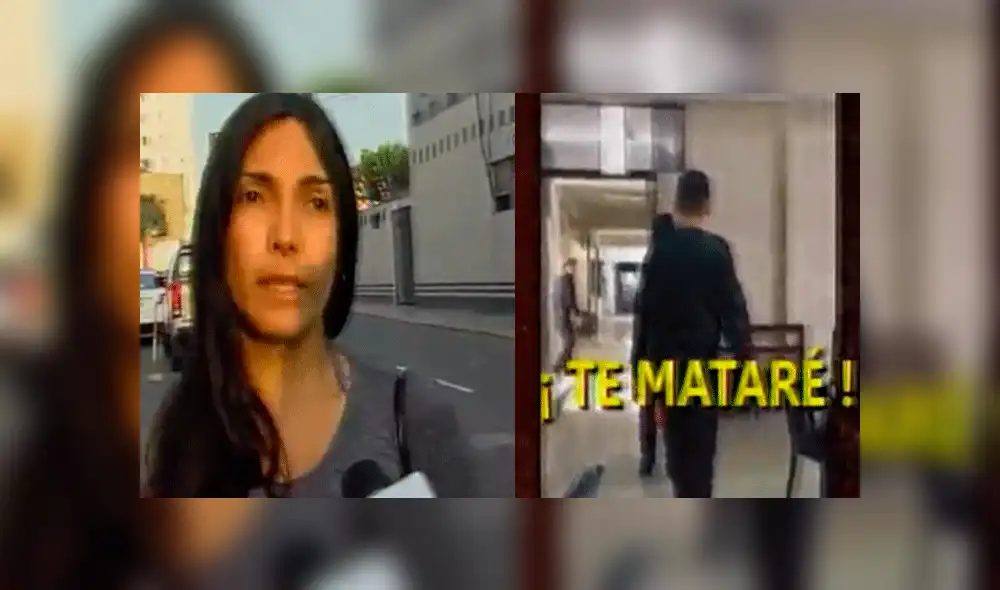 Miraflores: transexual dice que fue discriminada en comisaría tras denunciar agresión [VIDEO]
