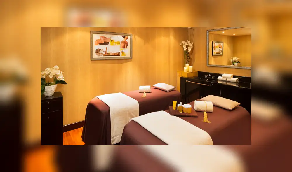 Globos de Oro 2019: este es el "peculiar" premio consuelo que recibirán los perdedores