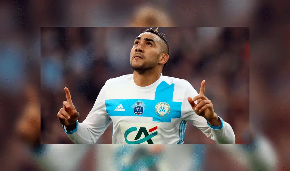 Figuras del fútbol brindan ayuda económica para la búsqueda de Emiliano Sala