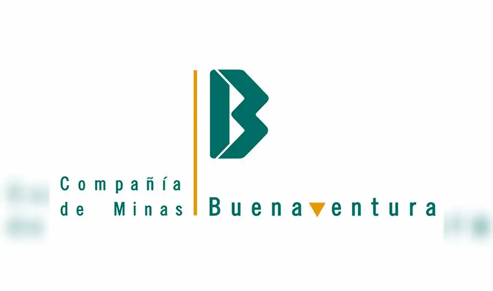 Compañía de Minas Buenaventura Compañía de Minas Buenaventura