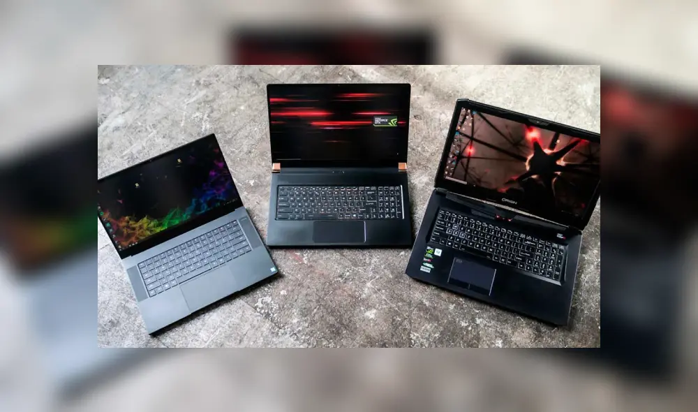 Netbooks, Notebooks y Ultrabooks: para usuarios comunes. Netbooks, Notebooks y Ultrabooks: para usuarios comunes.