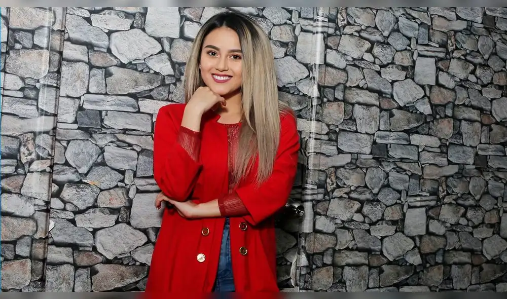 Ranking: conoce a las 14 mejores salseras del medio local [FOTOS]